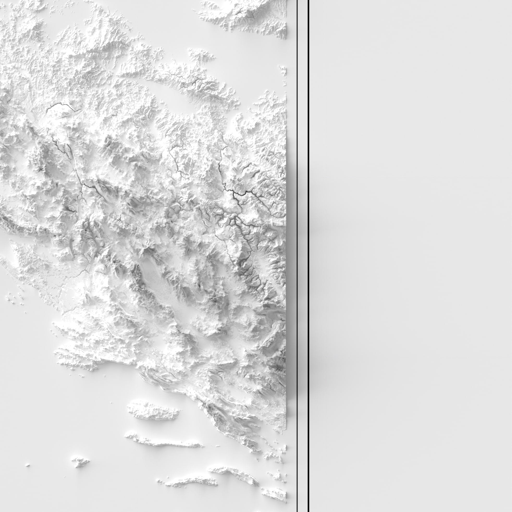 Alps_Zoom_2-min