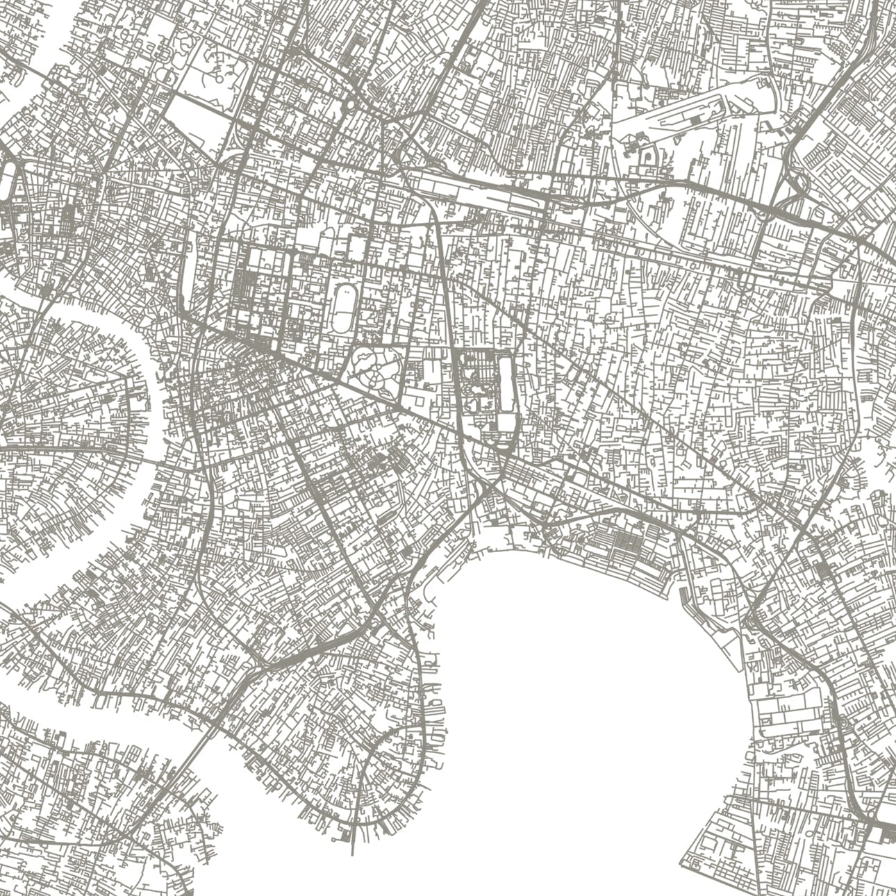 Bangkok_Zoom-min