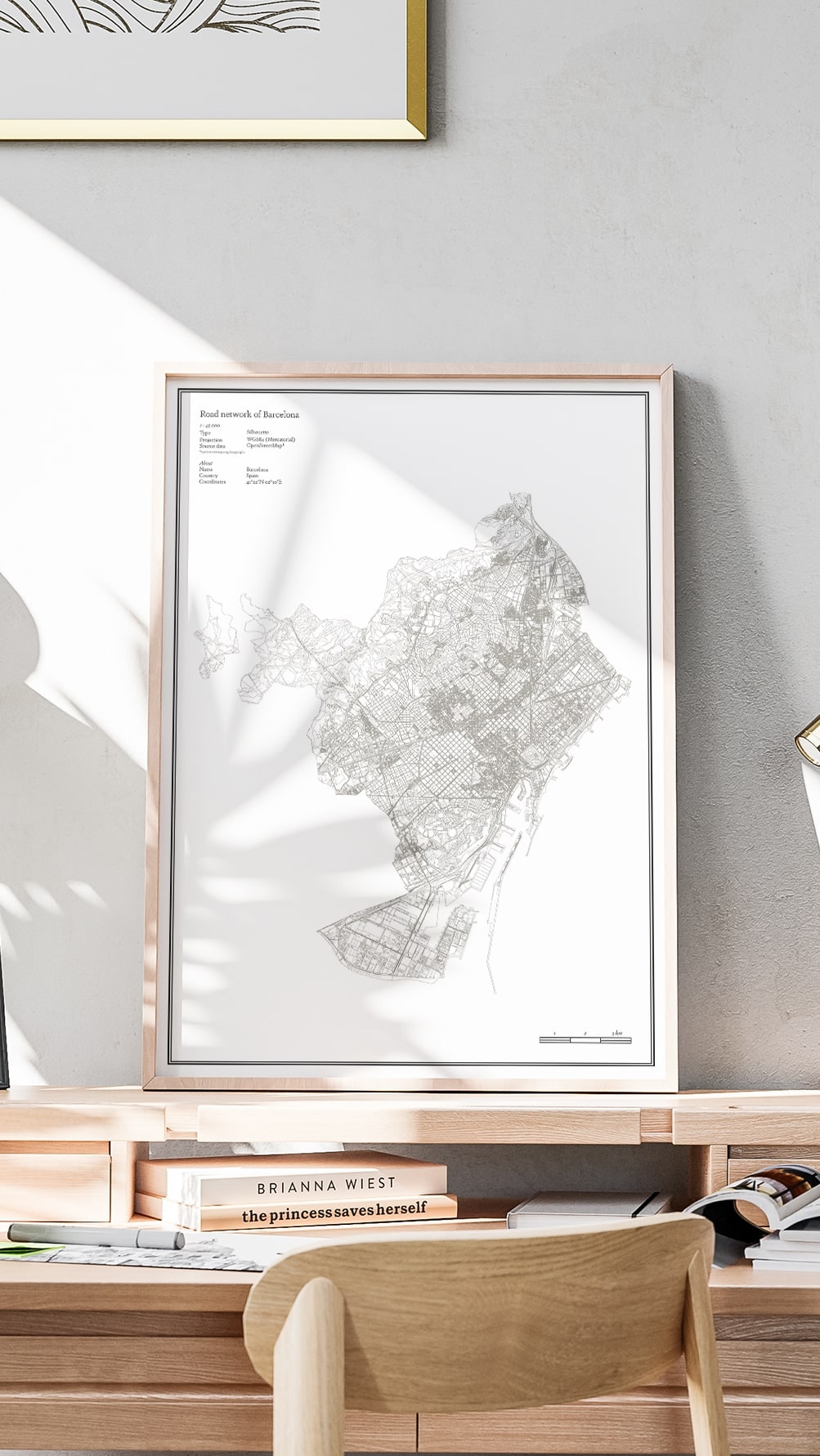 Barcelona_roadmap_PB3-min