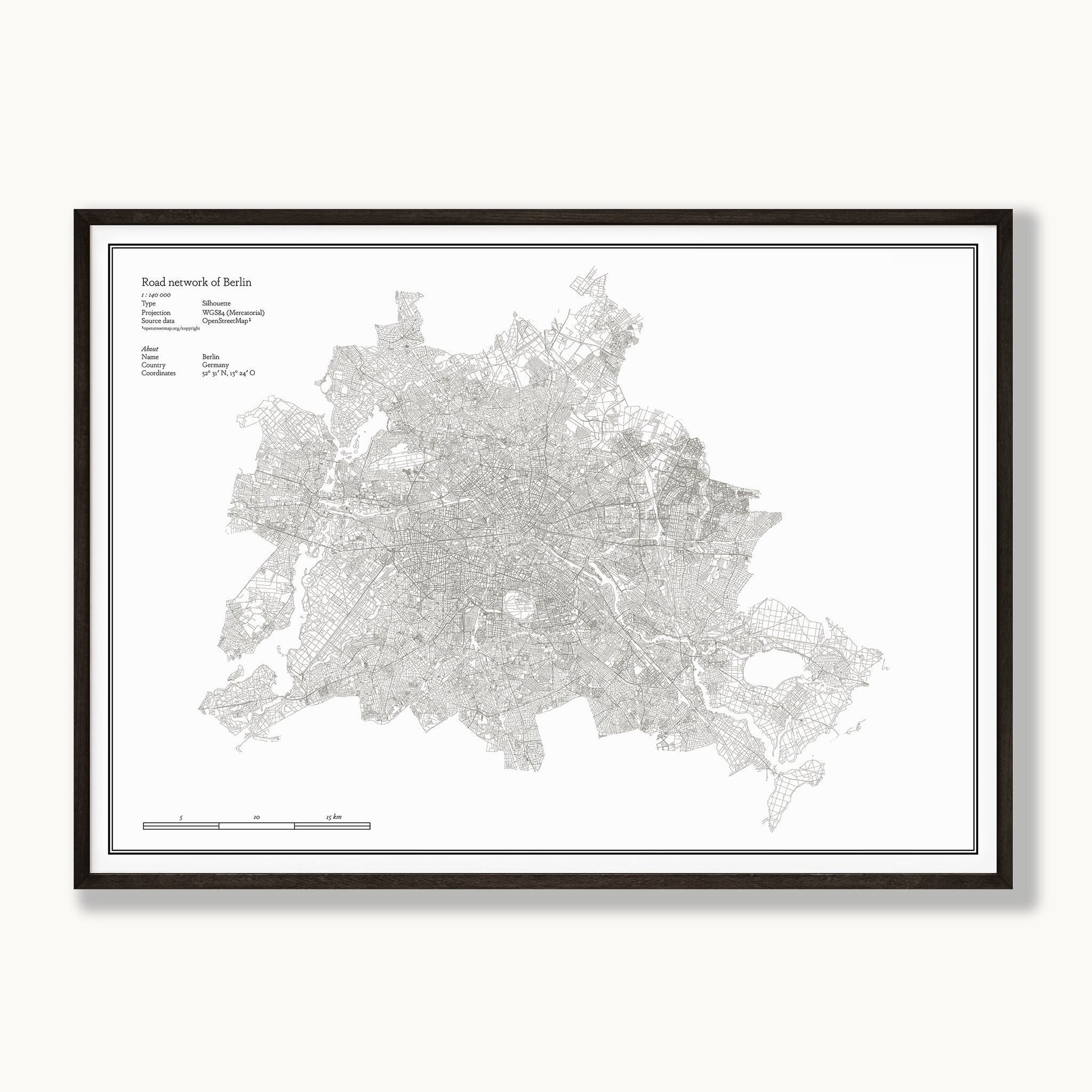 Berlin_roadmap_PB1-min