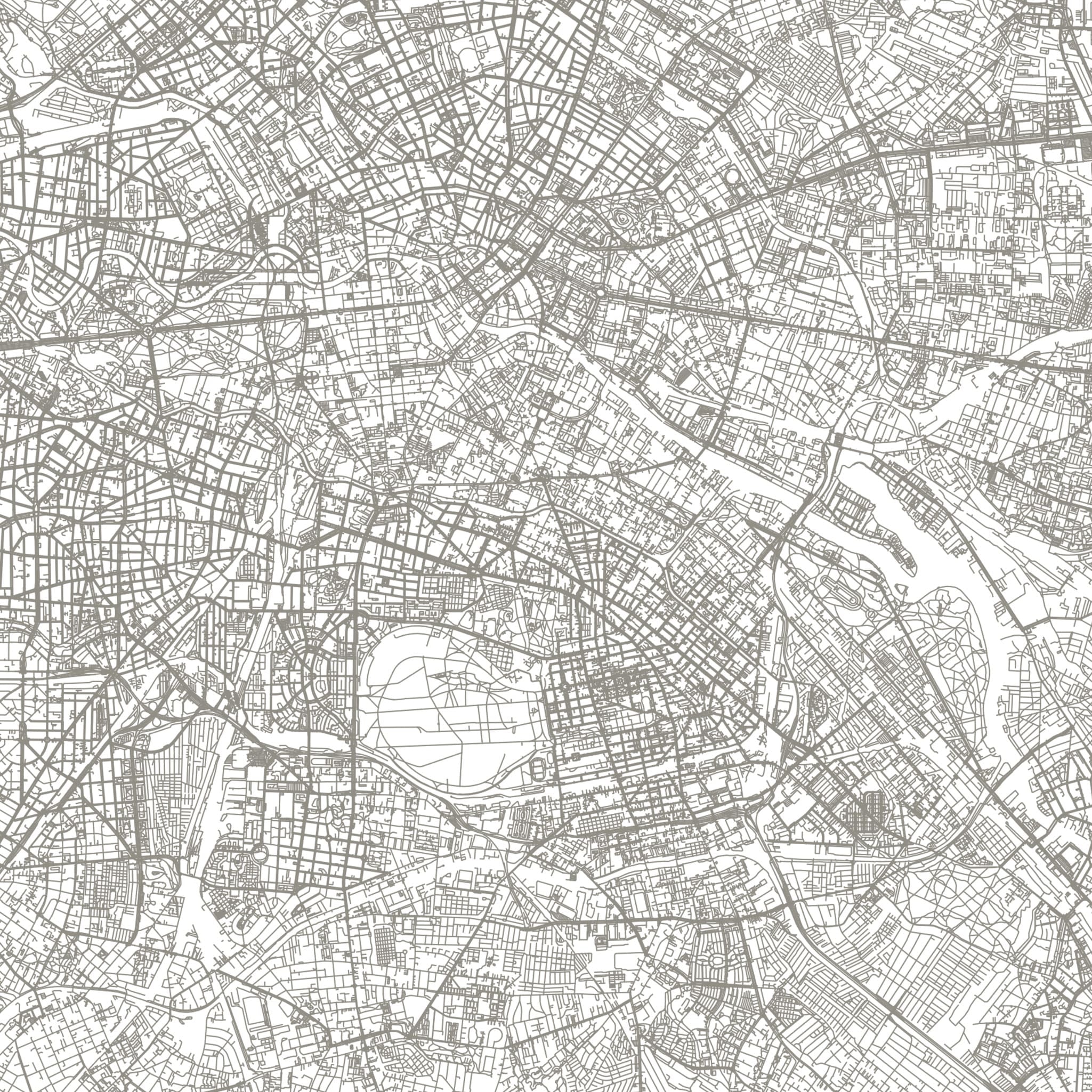 Berlin_roadmap_PB2-min