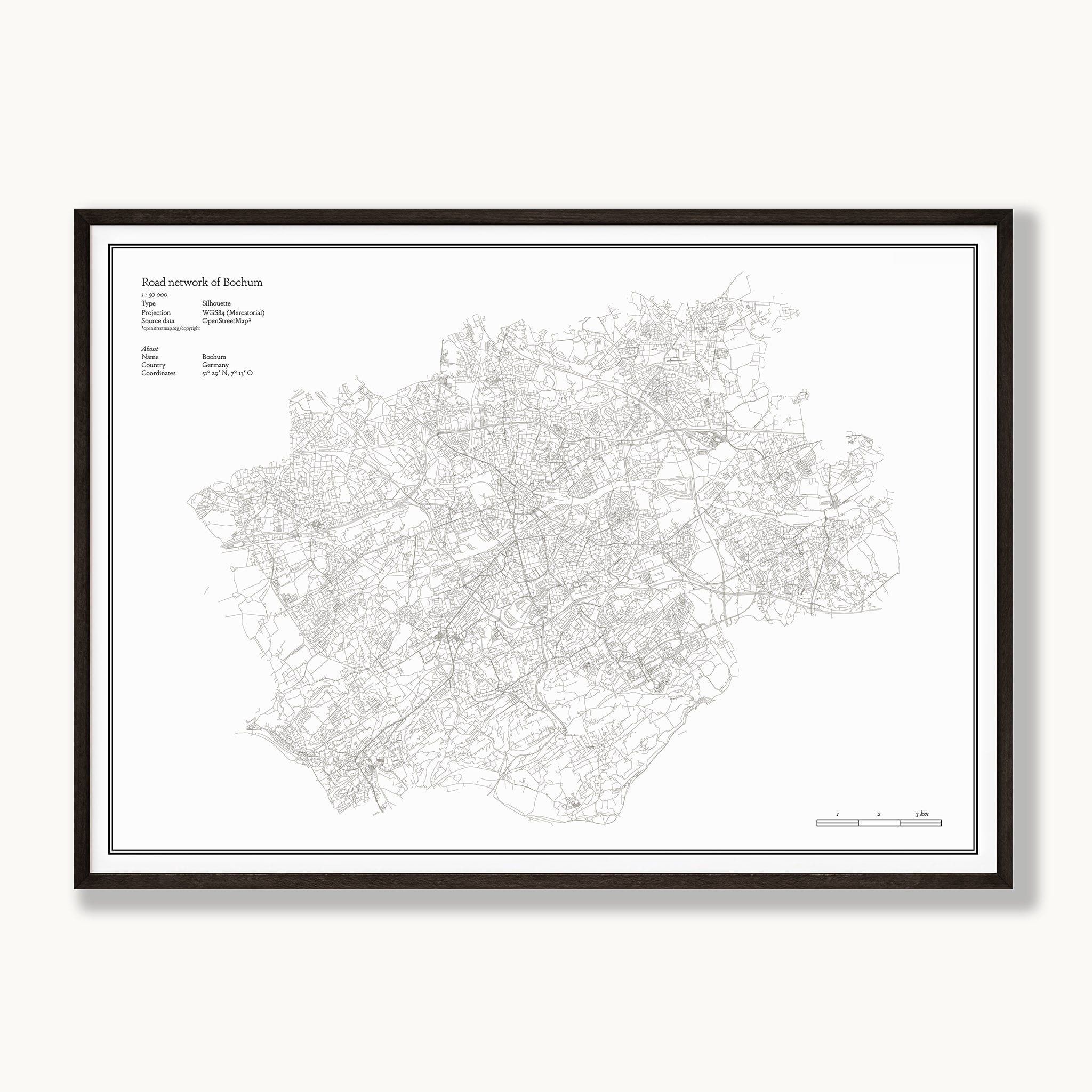 Bochum_Roadnetwork_PB1-min