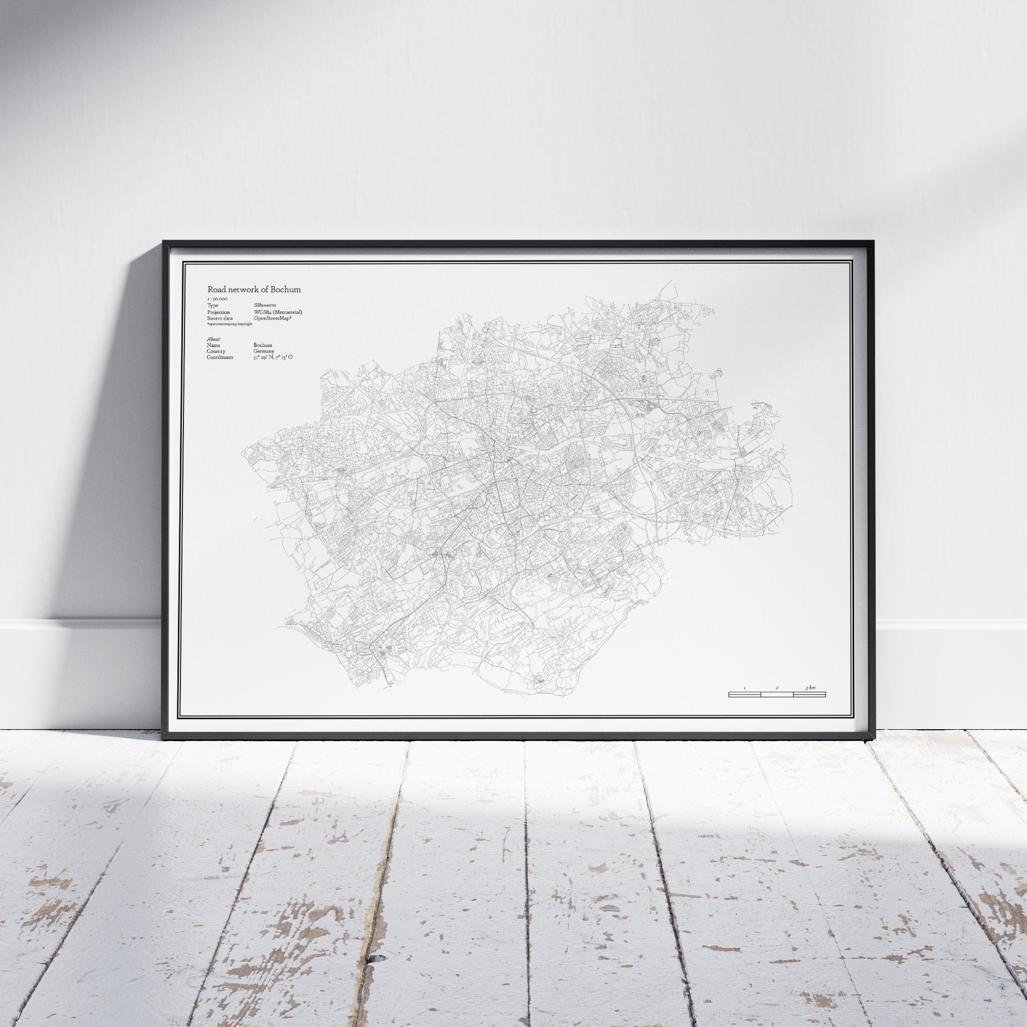 Bochum_Roadnetwork_PB3-min