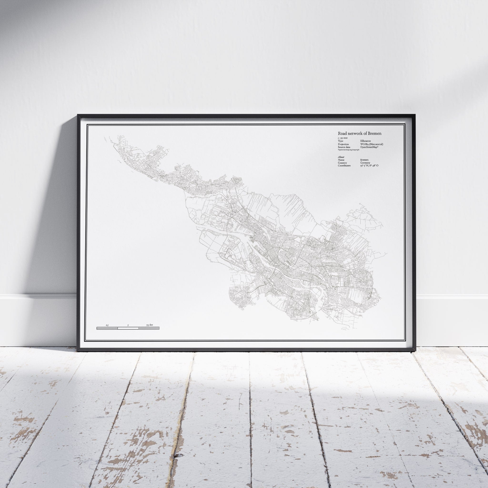 Bremen_roadmap_PB3-min
