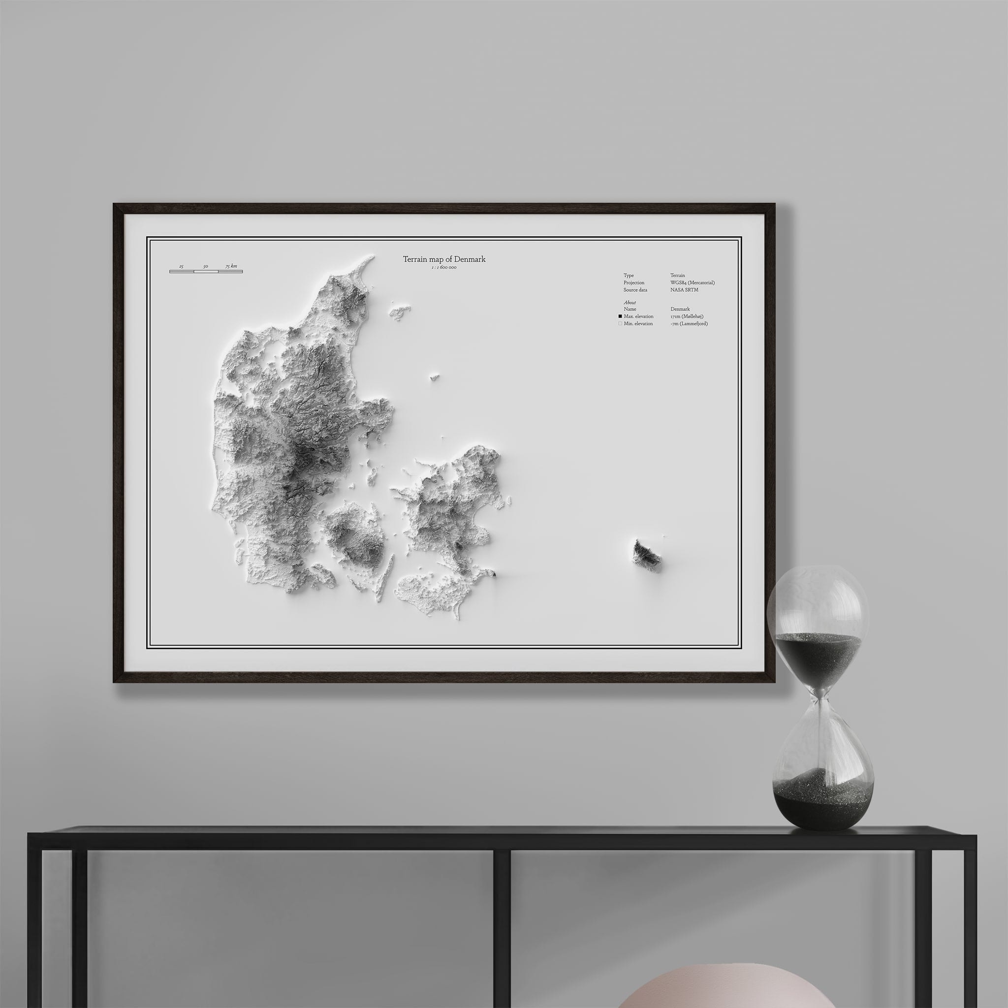 Denmark_Relief_Wall-min