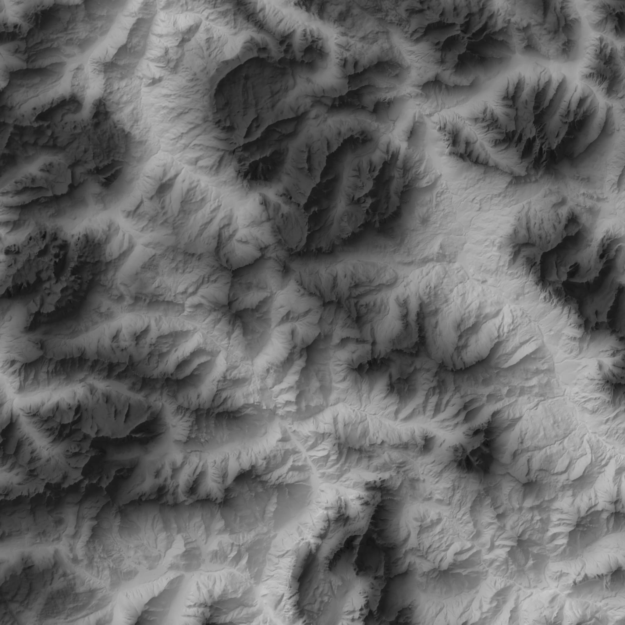 Dolomites_Shaded_Relief_Zoom_1-min