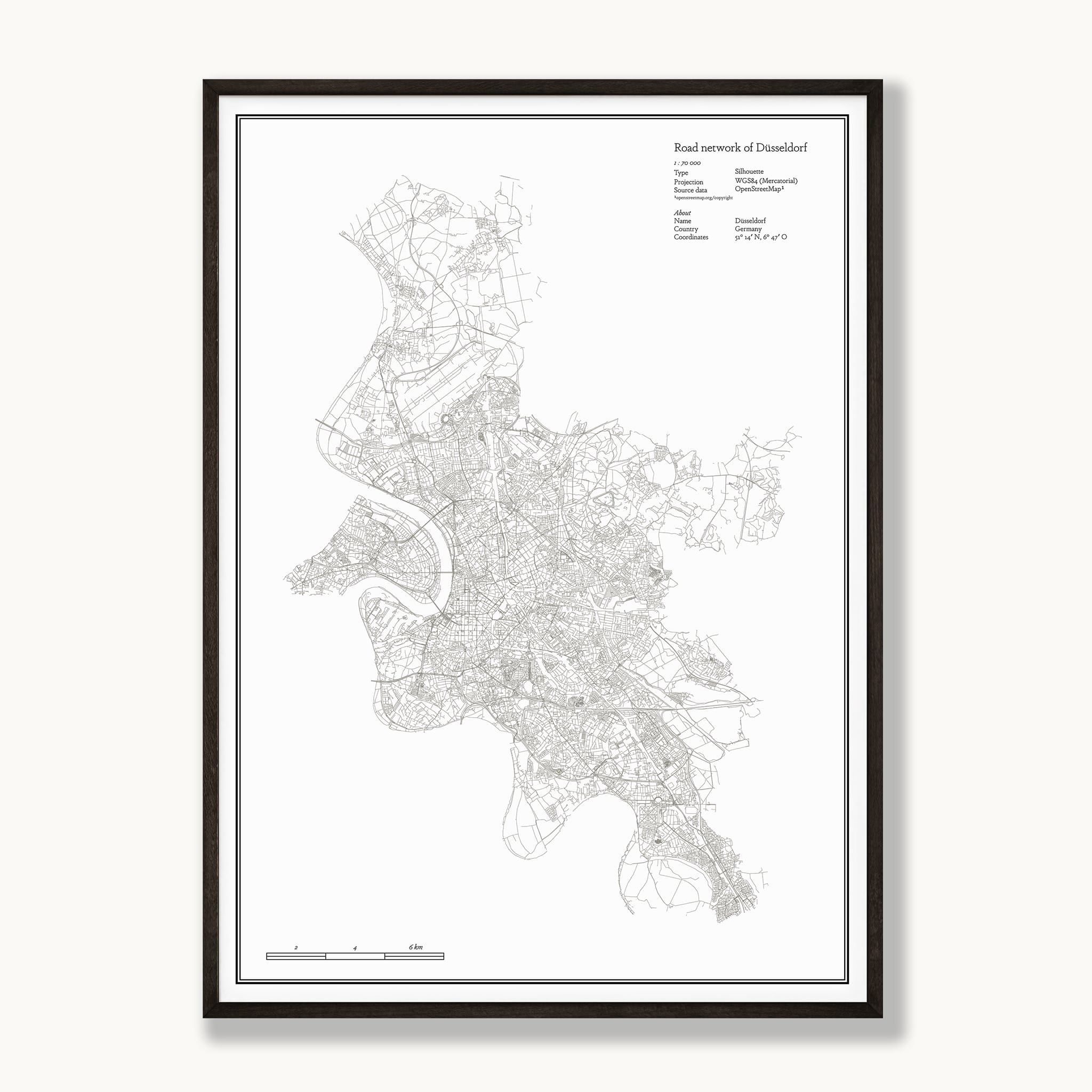 Düsseldorf_roadnetwork_PB1-min