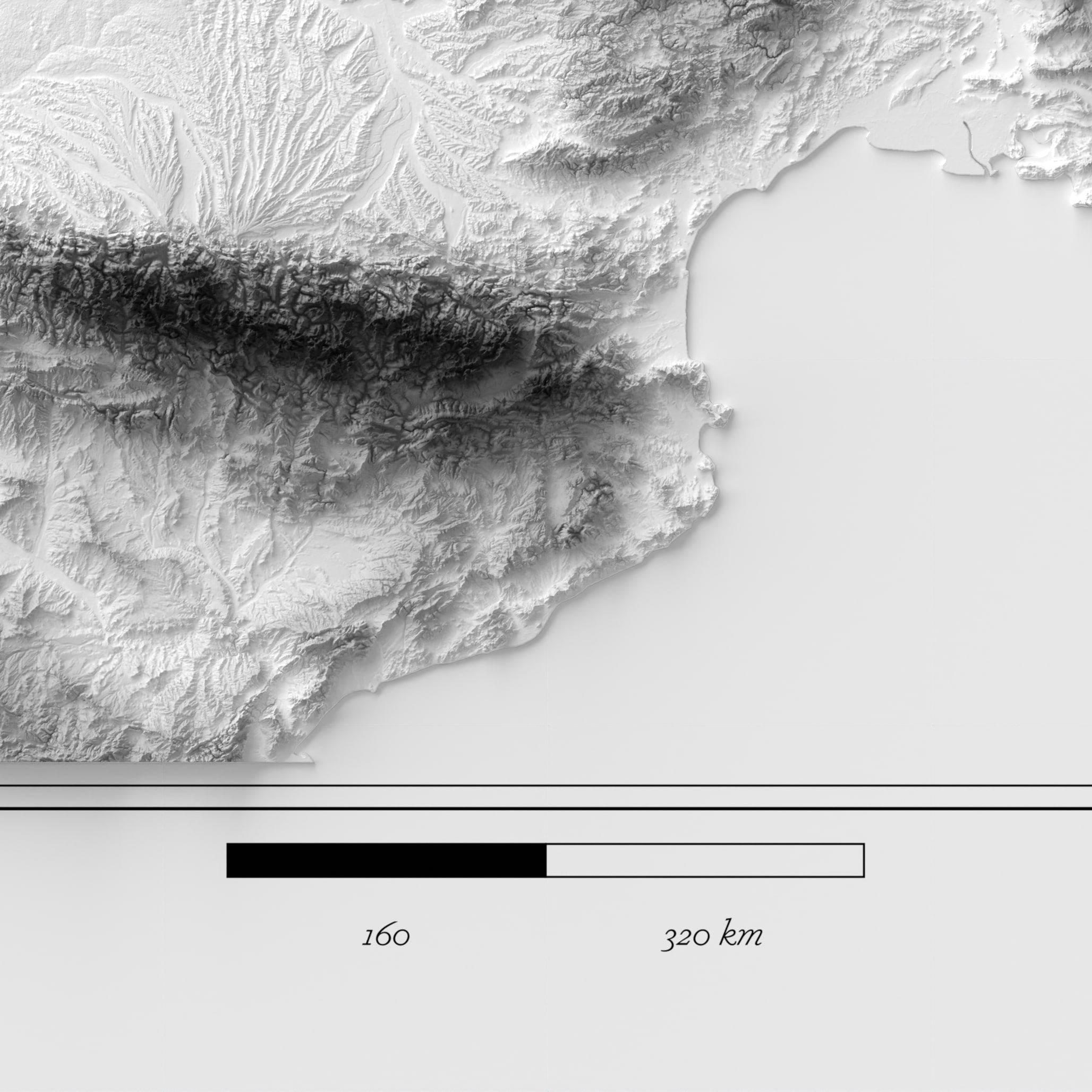 France_Zoom_2-min