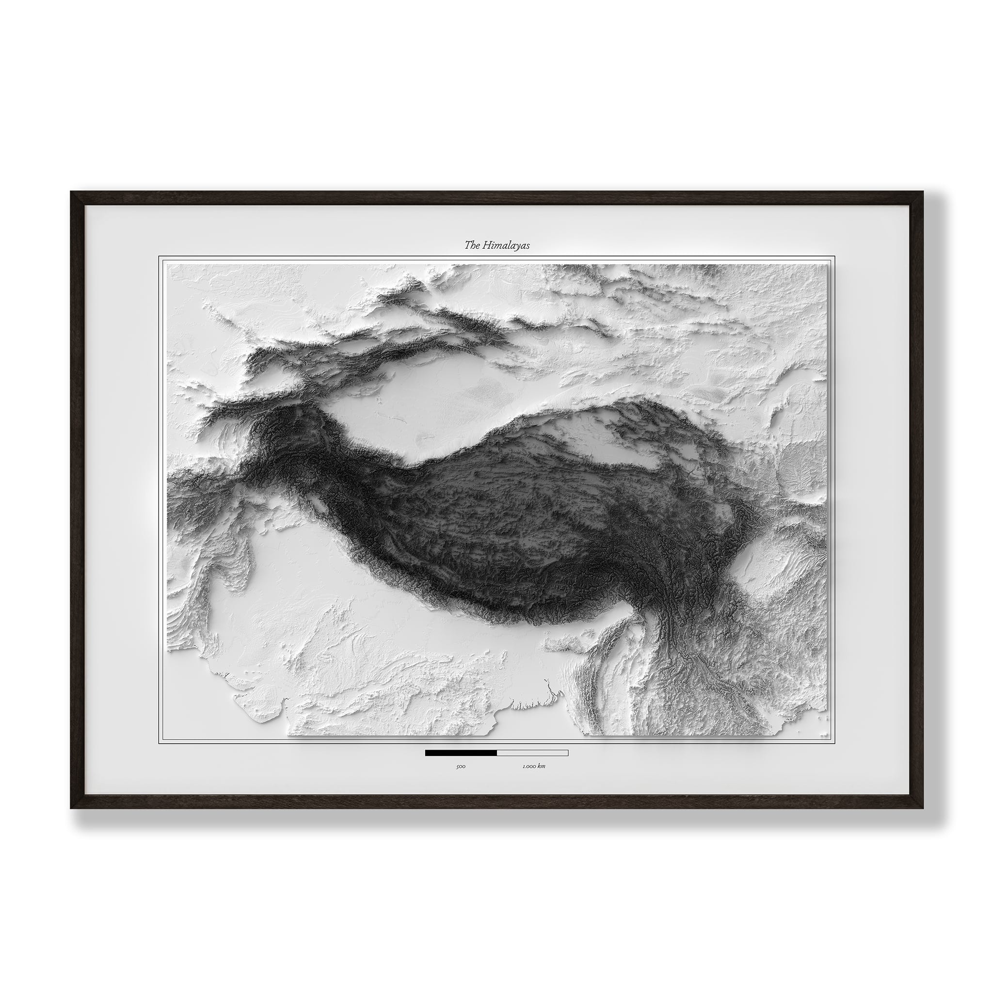 Himalayas_Relief-min