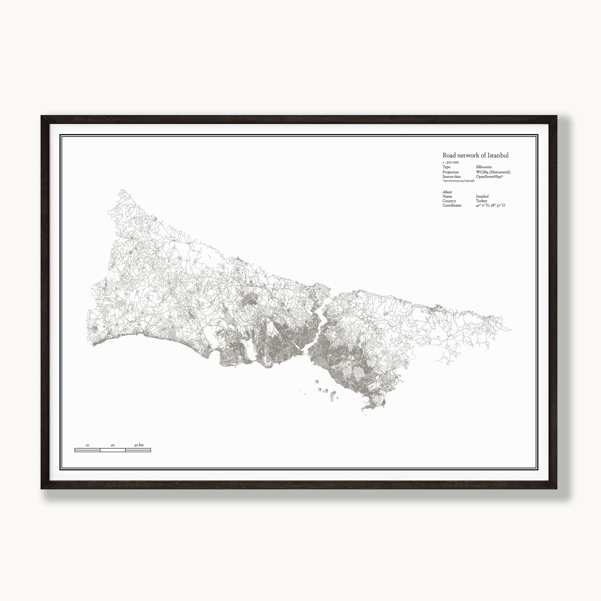Istanbul_roadmap_PB1-min