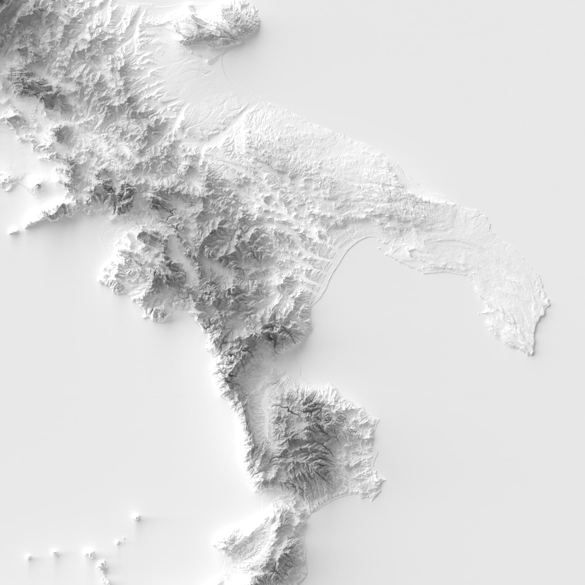Italy_Relief_Zoom_1-min