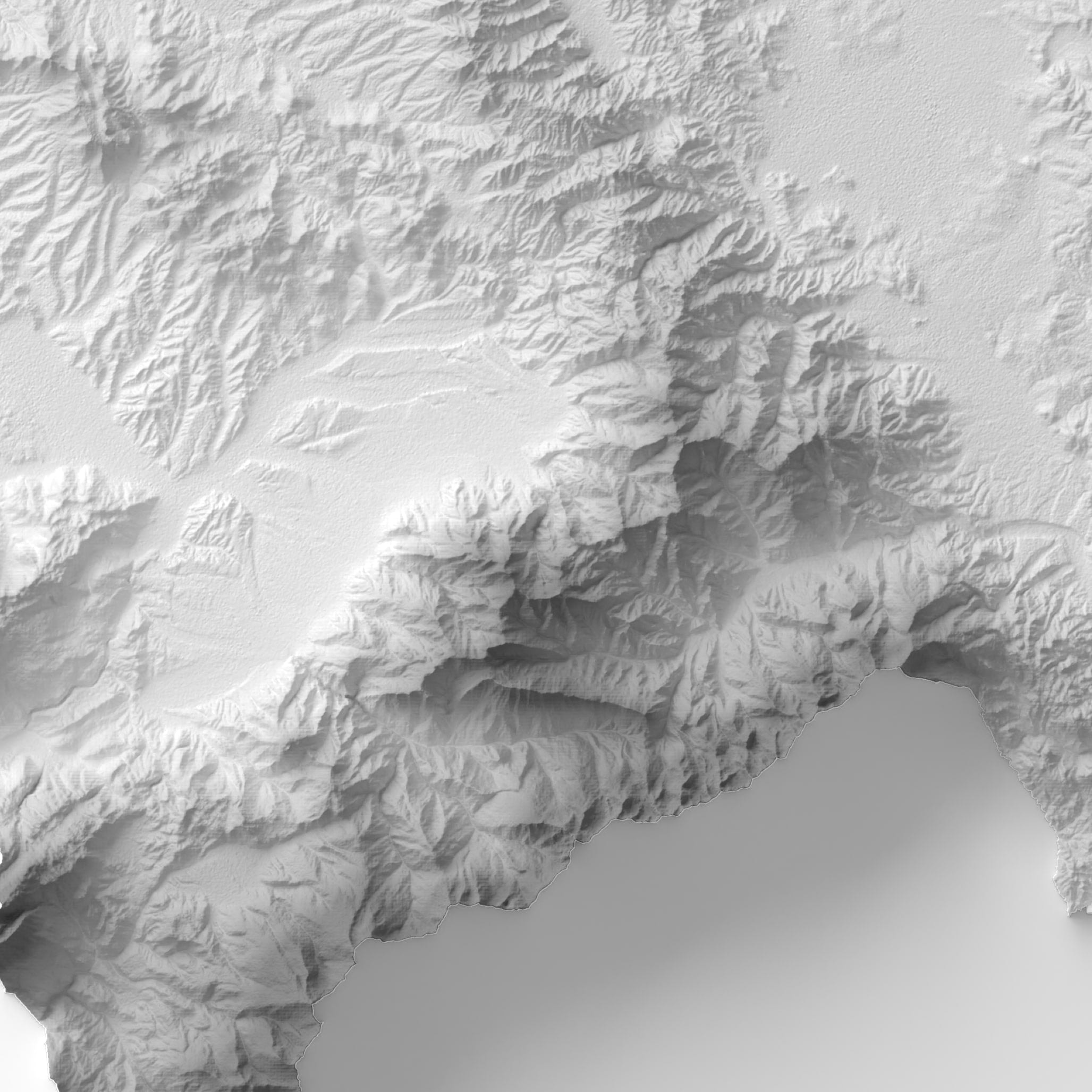 Kosovo_Relief_Zoom_1-min