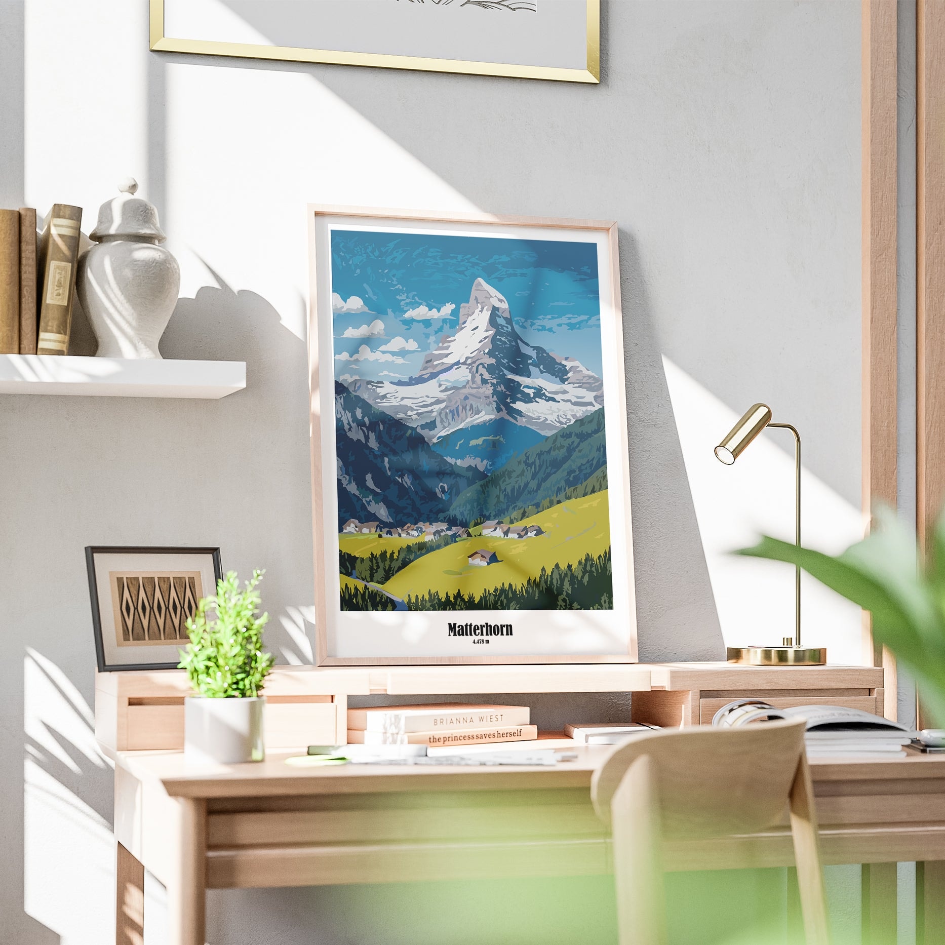 Matterhorn_mockup