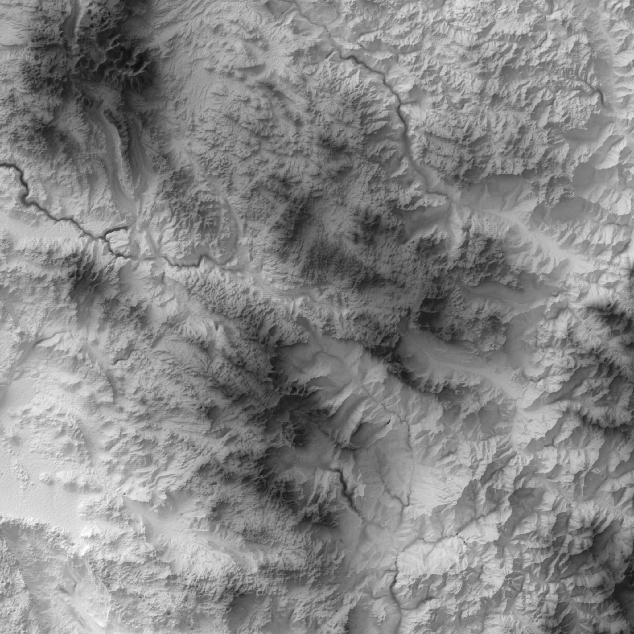 Montenegro_Relief_Zoom_1-min