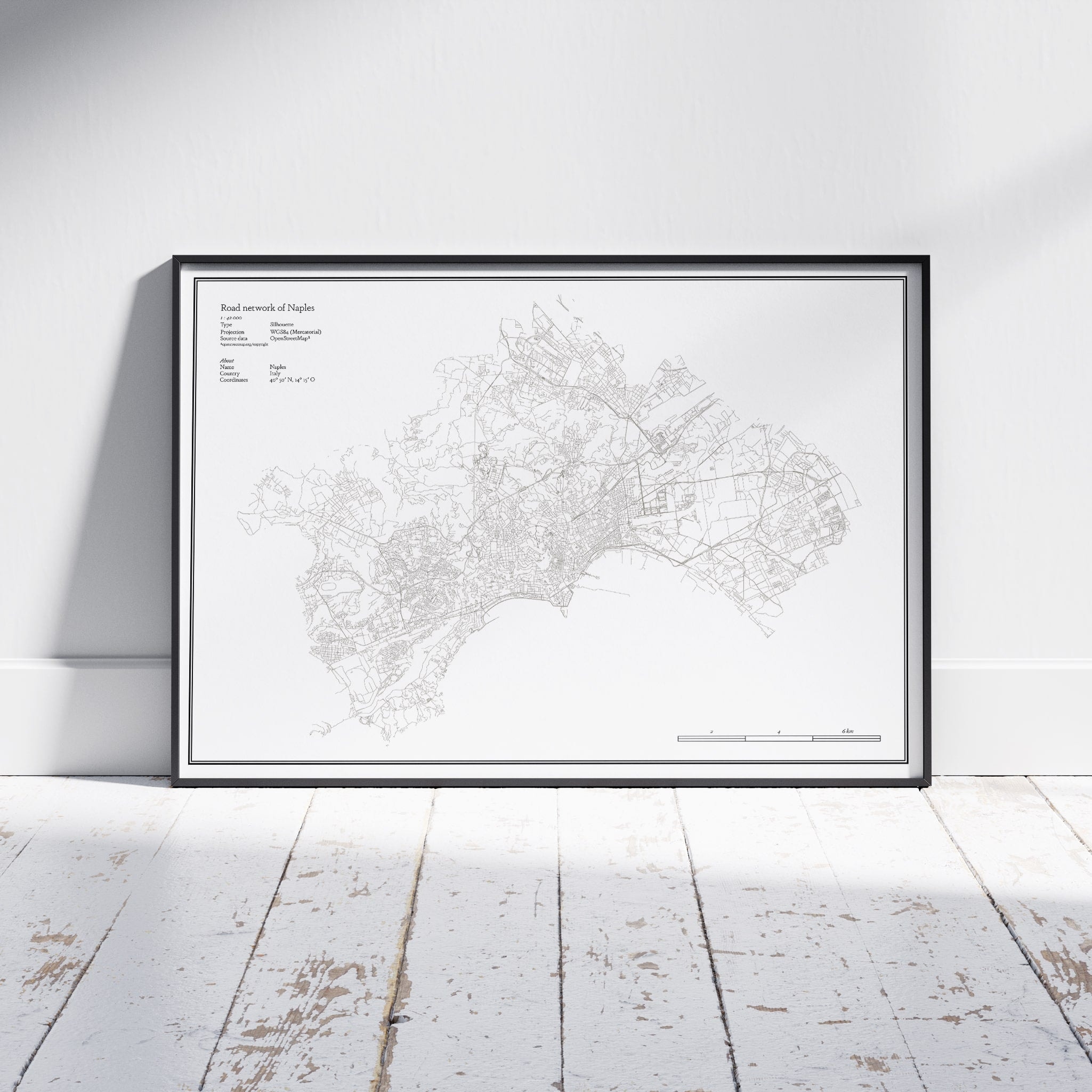 Neapel_roadmap_PB3-min