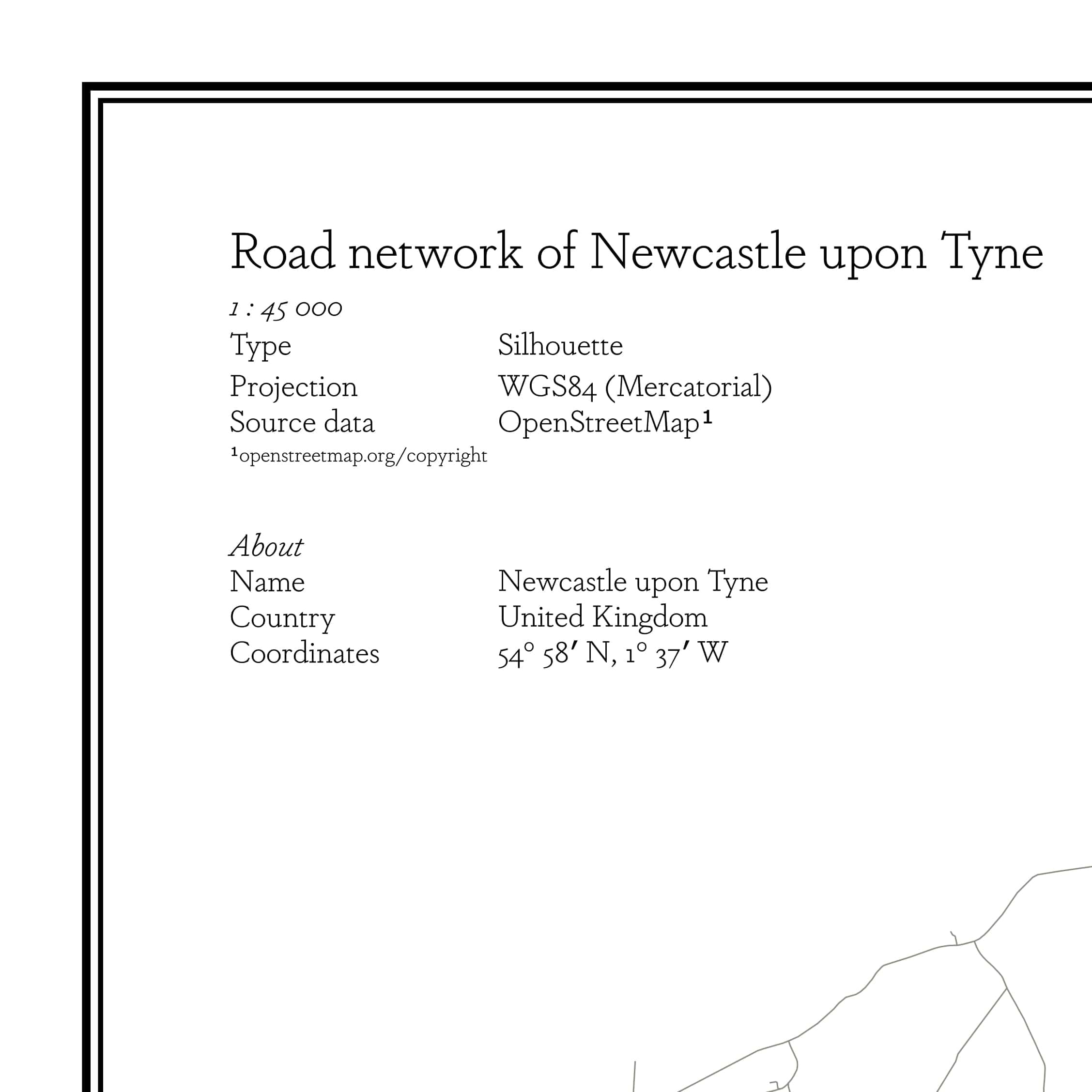 Newcastle_Zoom2-min
