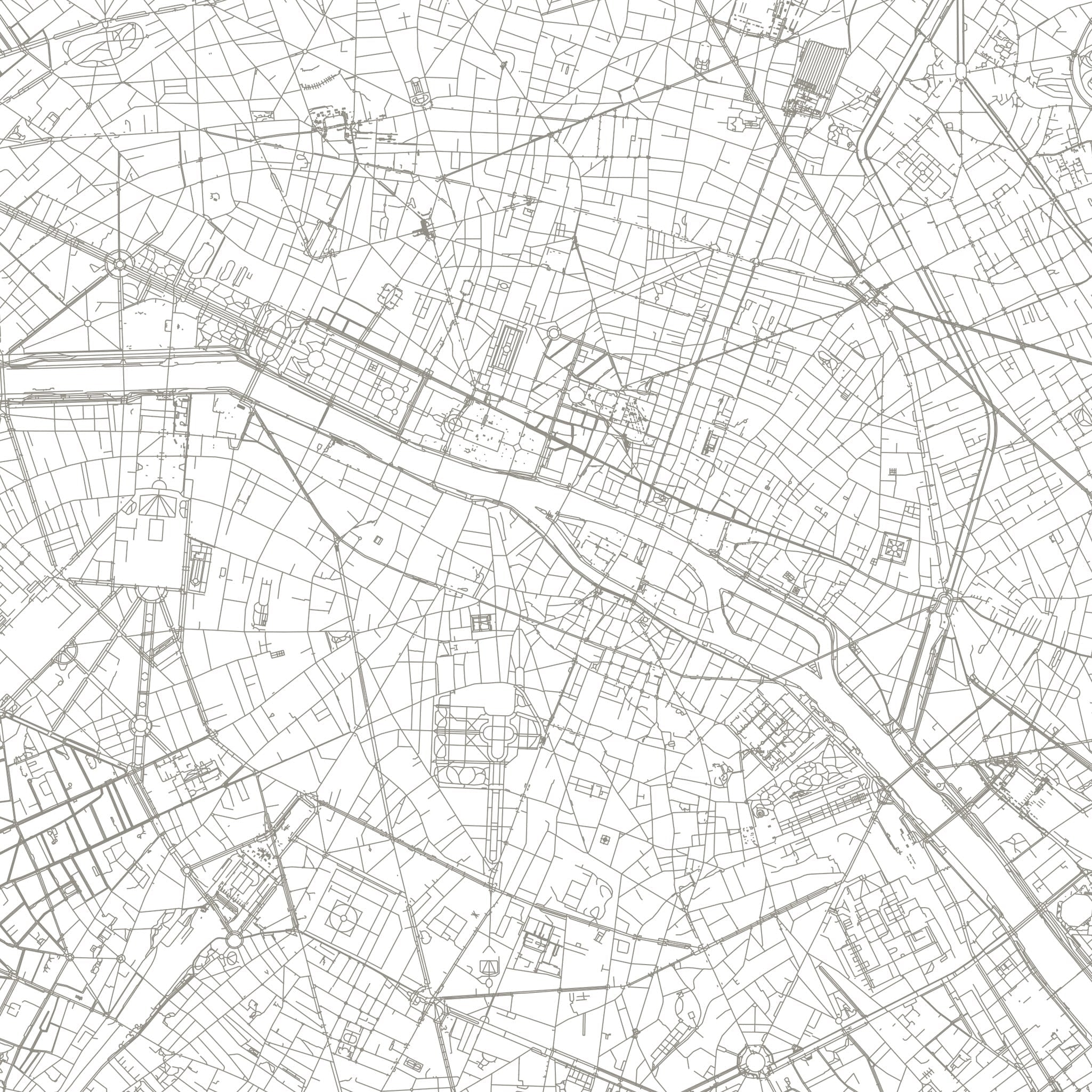 Paris_roadmap_PB2-min