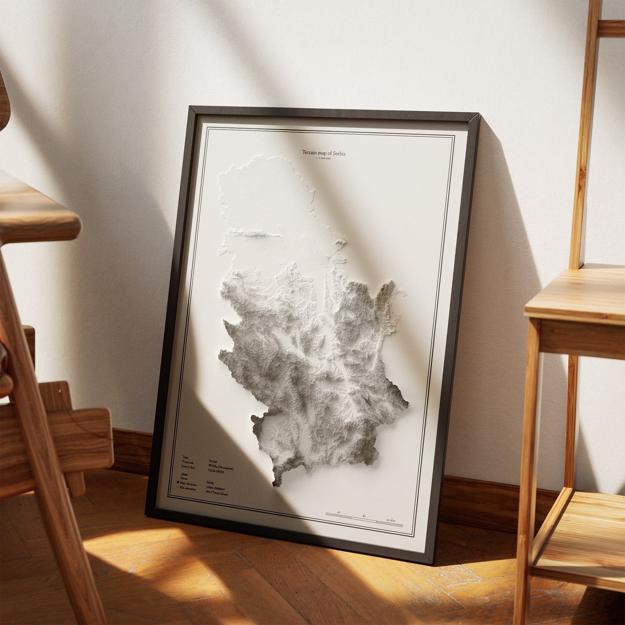 Serbia_Relief_Wall-min