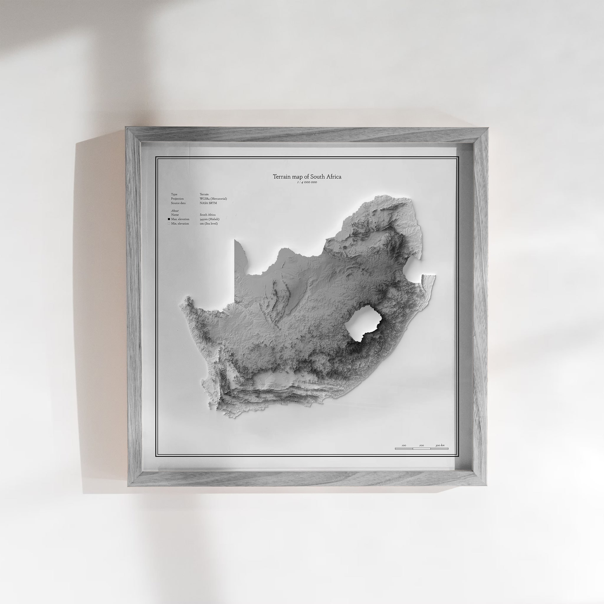 SouthAfrica-Relief