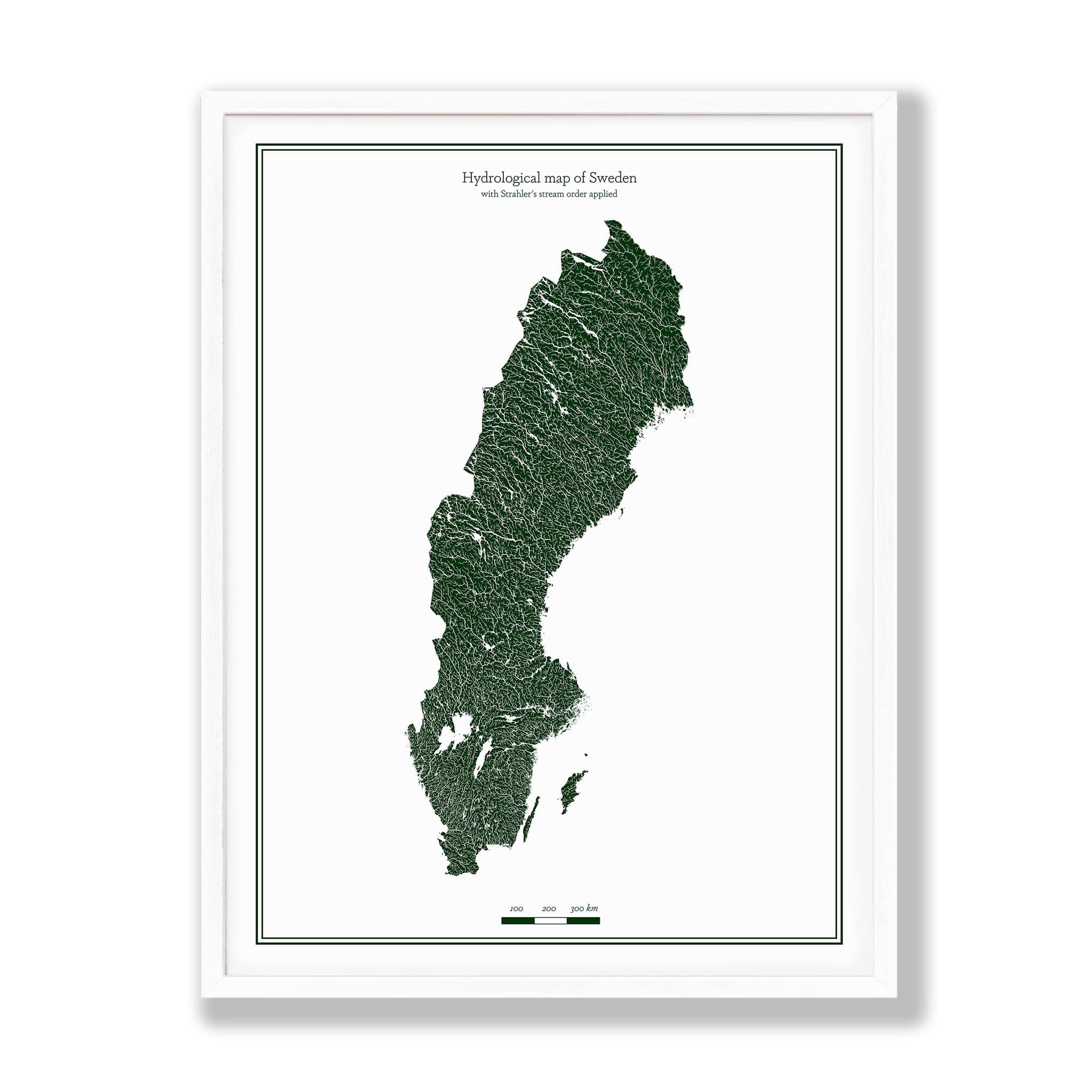 Sweden_Hydro_Green-min