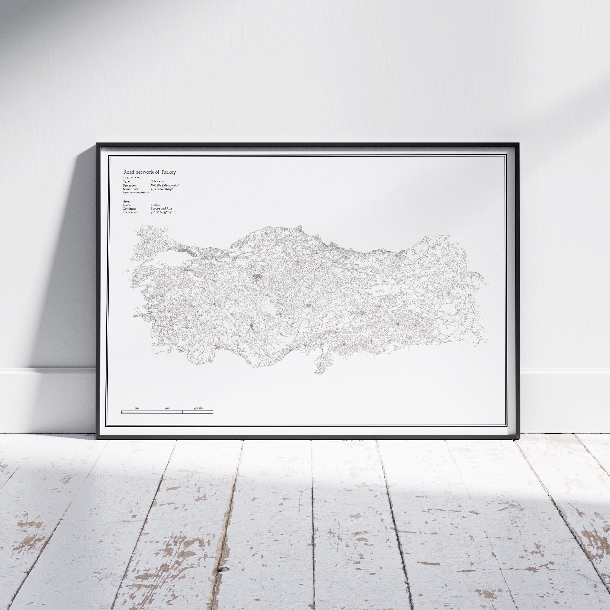 Türkei_roadmap_PB3-min