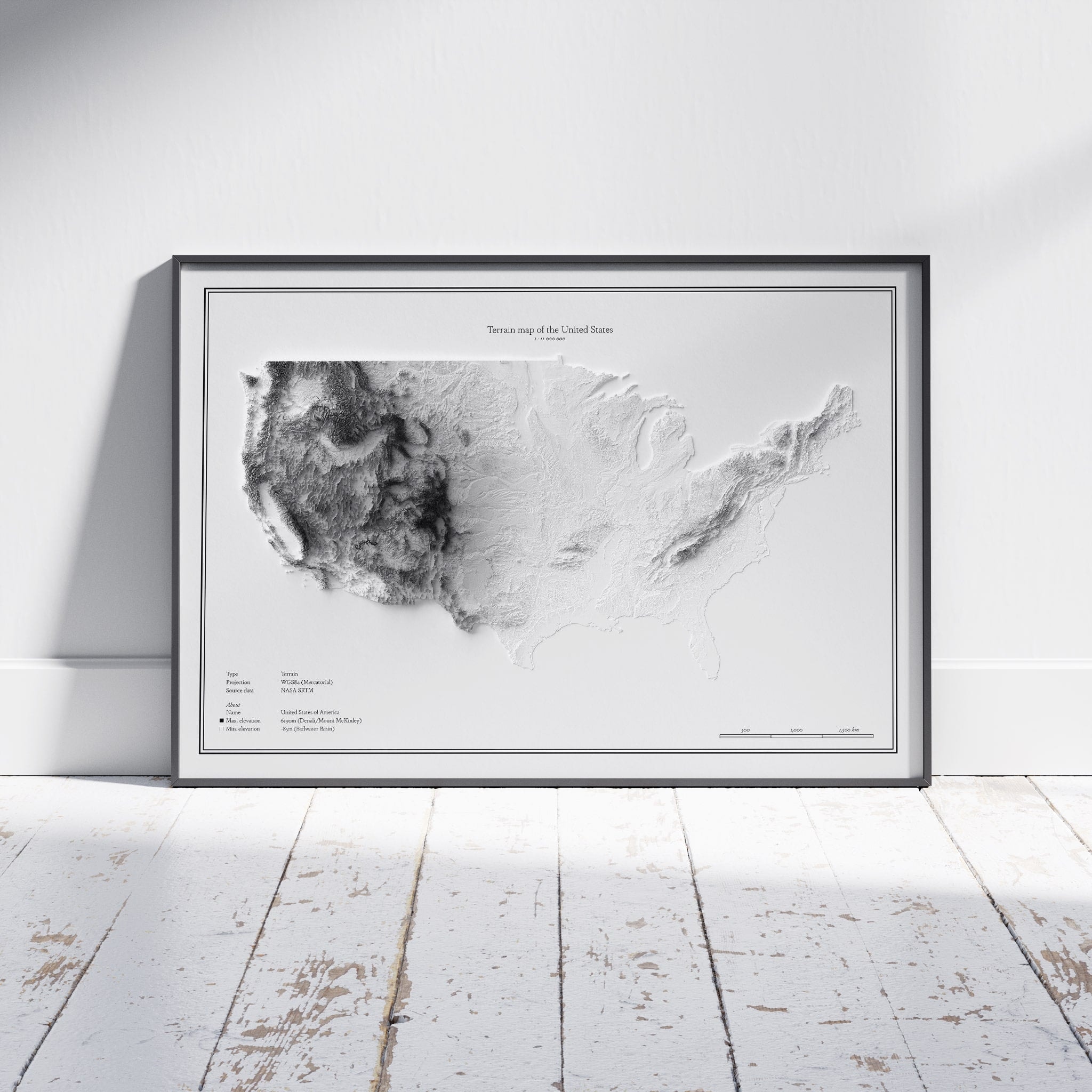 USA_Relief_Wall_1-min