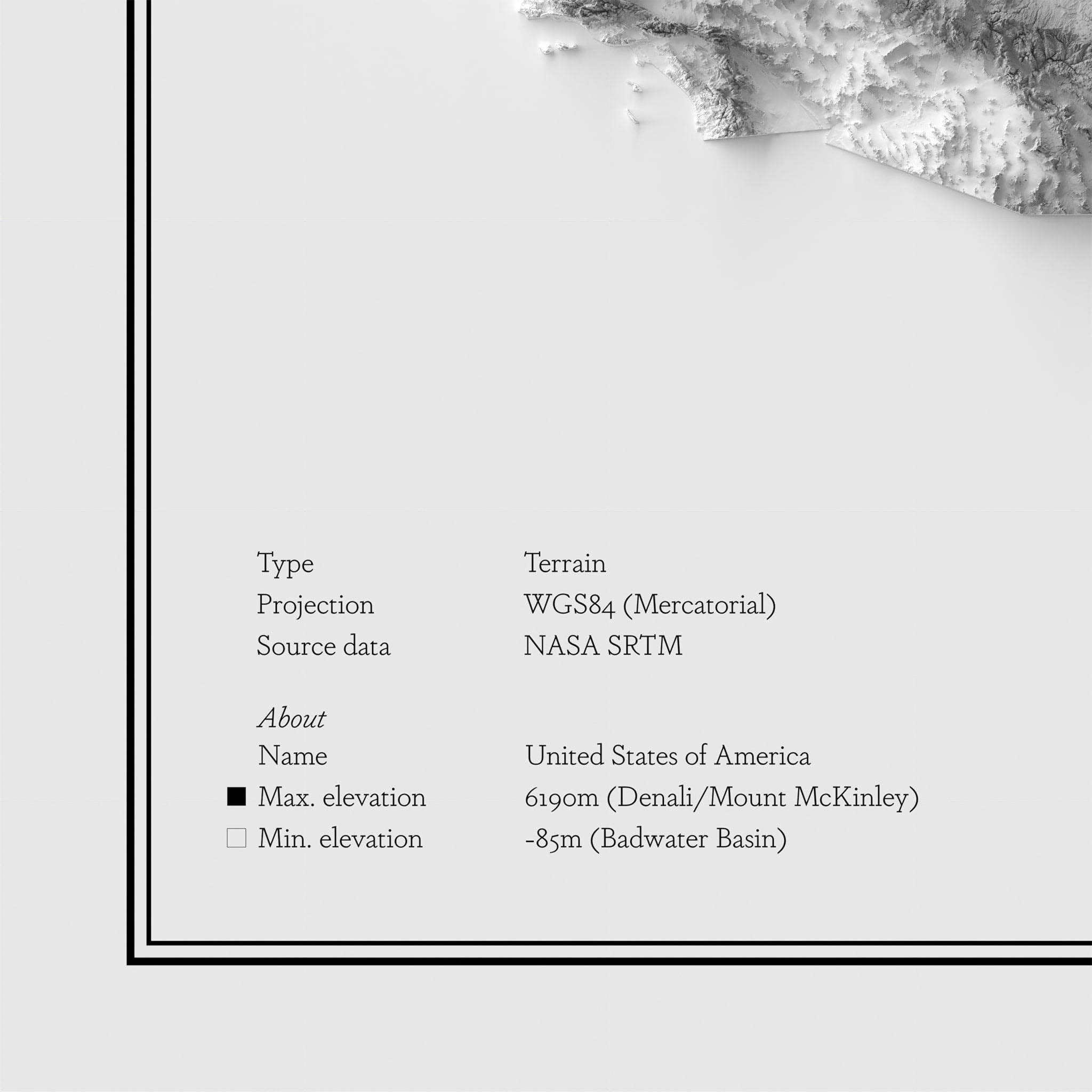 USA_Relief_Zoom_2-min