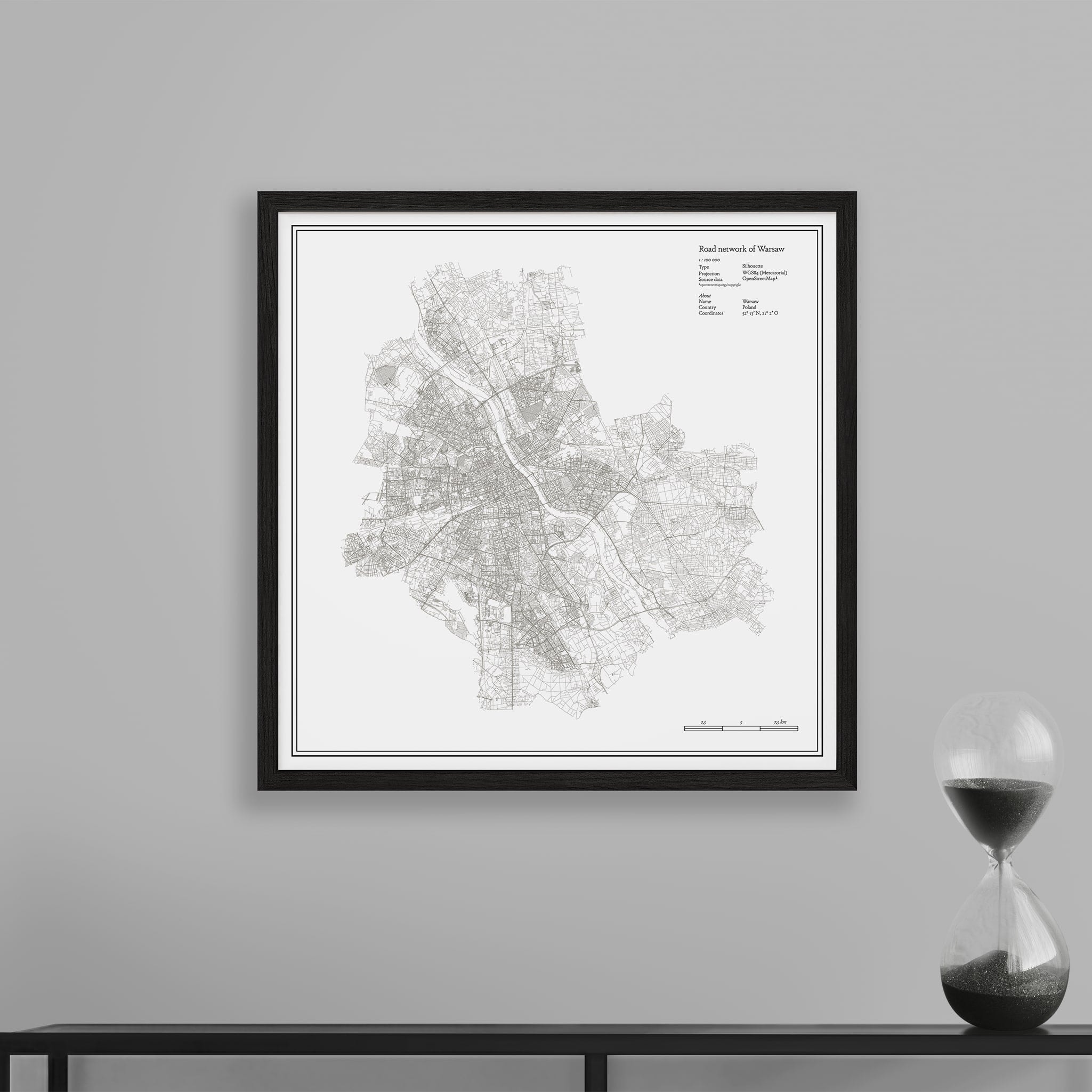Warschau_roadmap_PB3-min