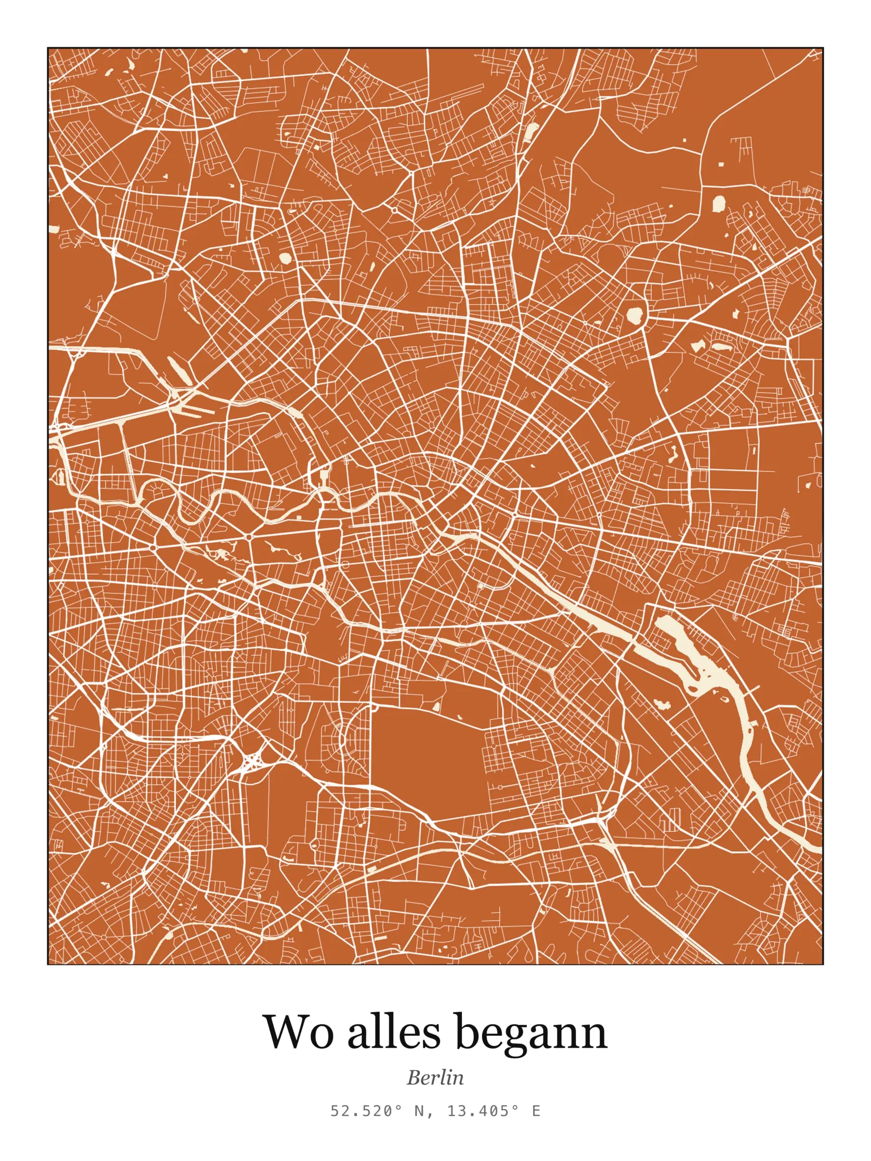 WoAllesBegann-StreetMap-Preview