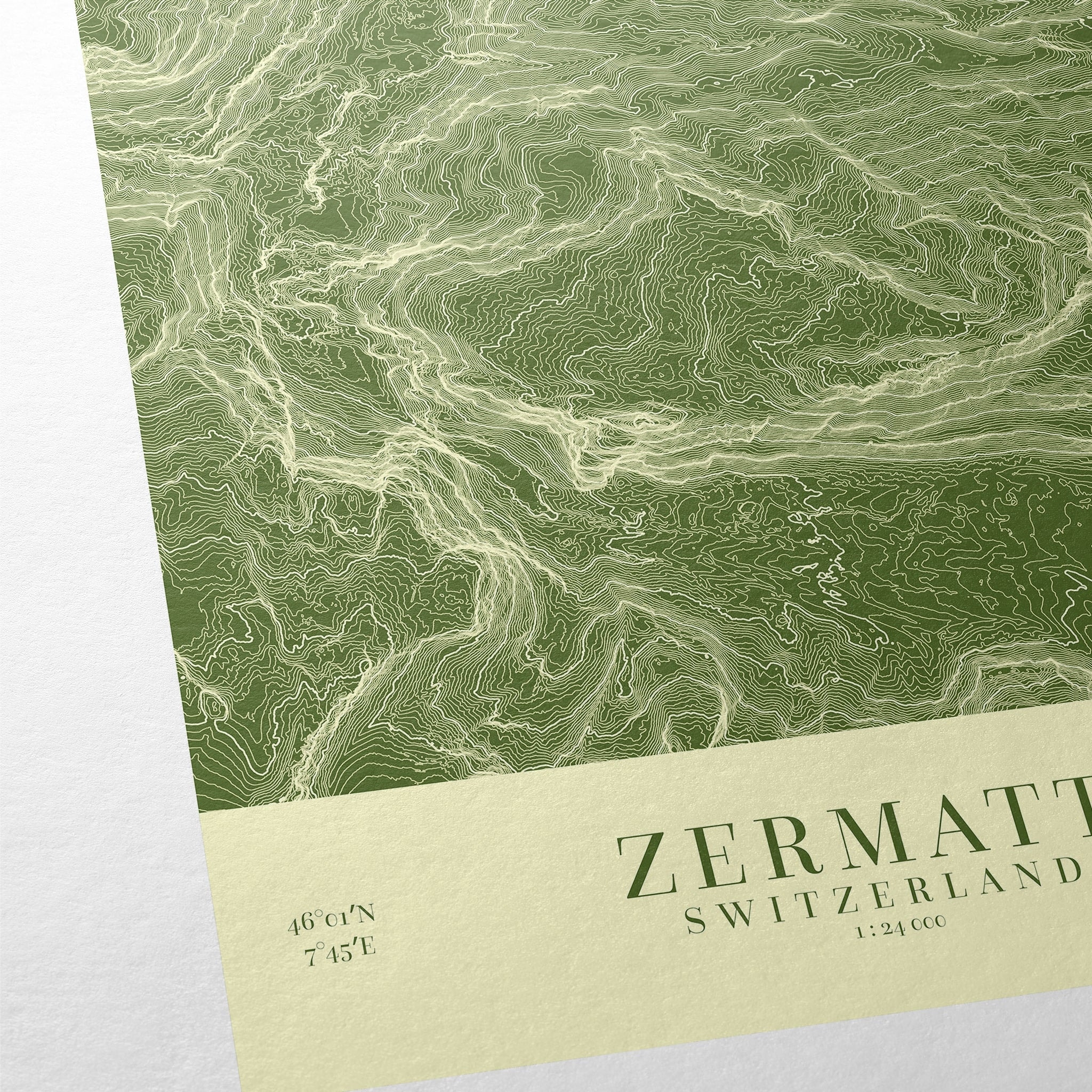 Zermatt_Kontour_Close_Up-min