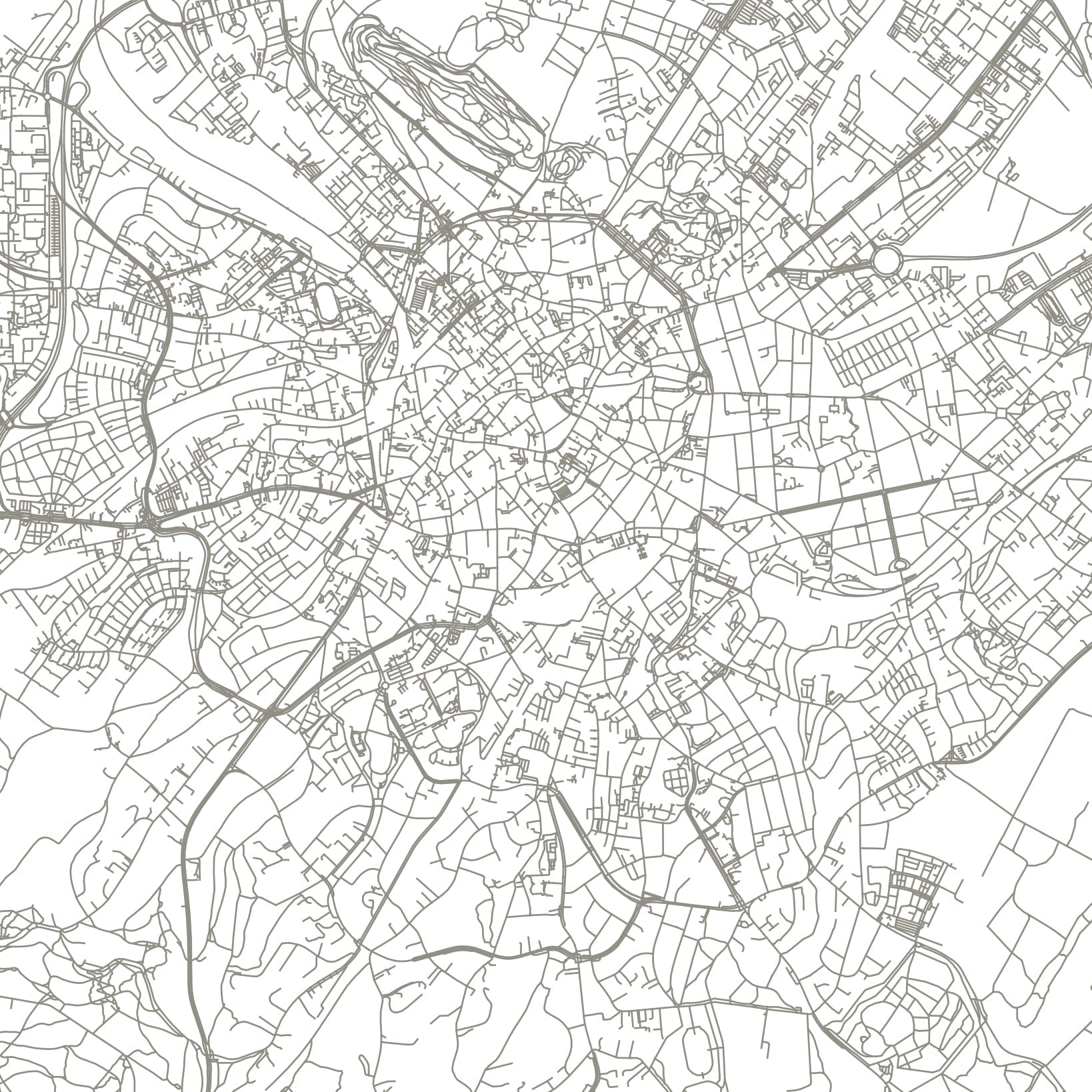 aachen_pb3-min