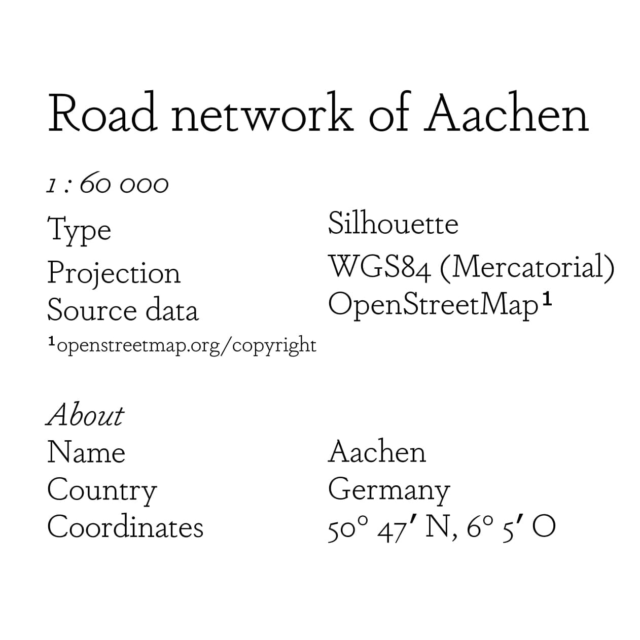 aachen_pb4-min
