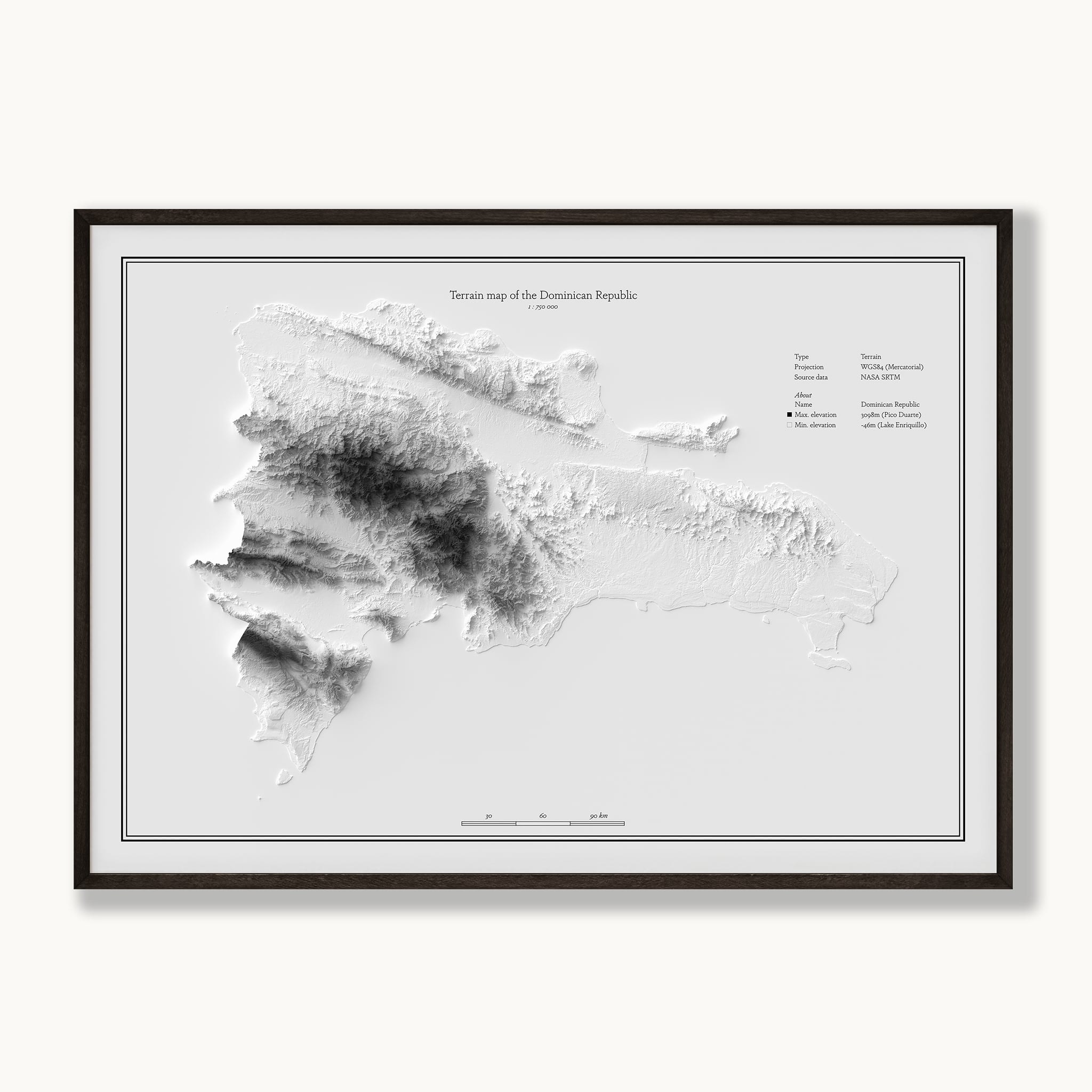 Dominican_Republic_Relief-min