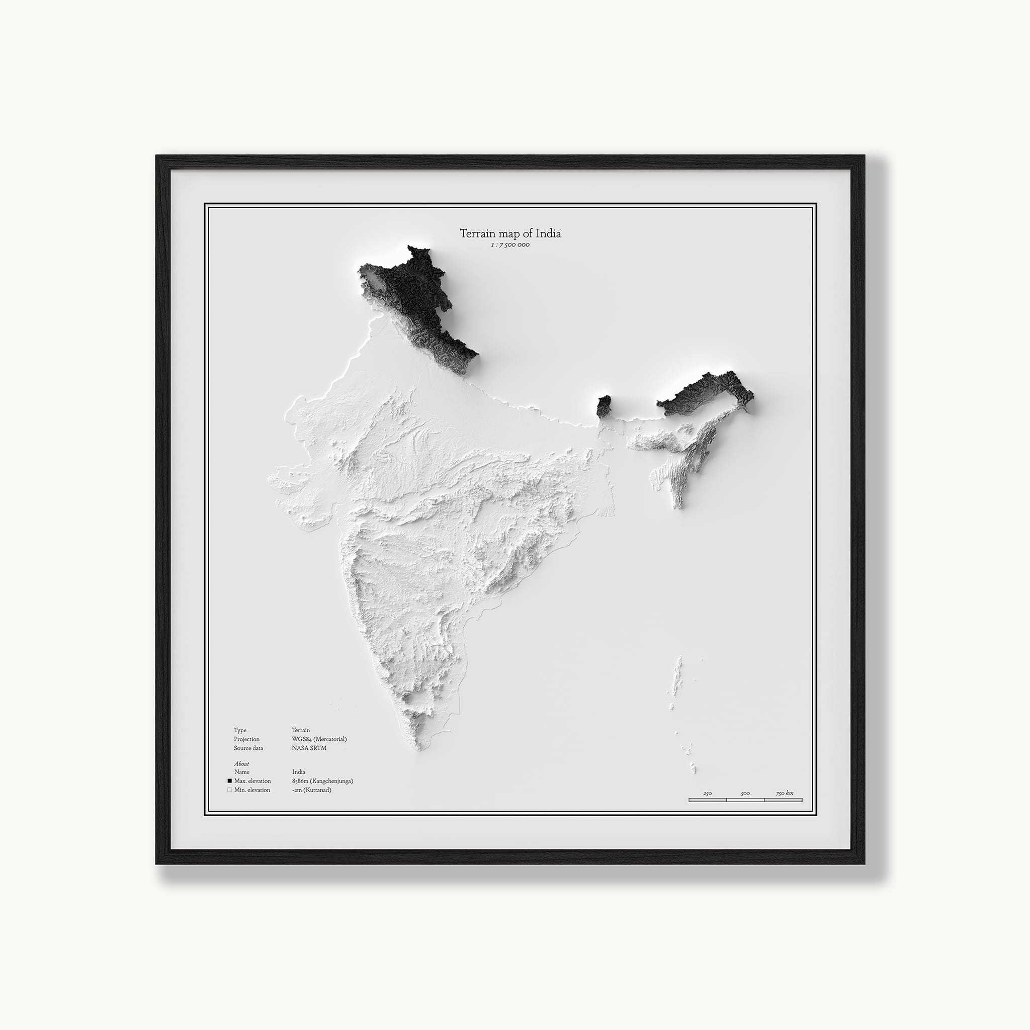 India_Relief-min