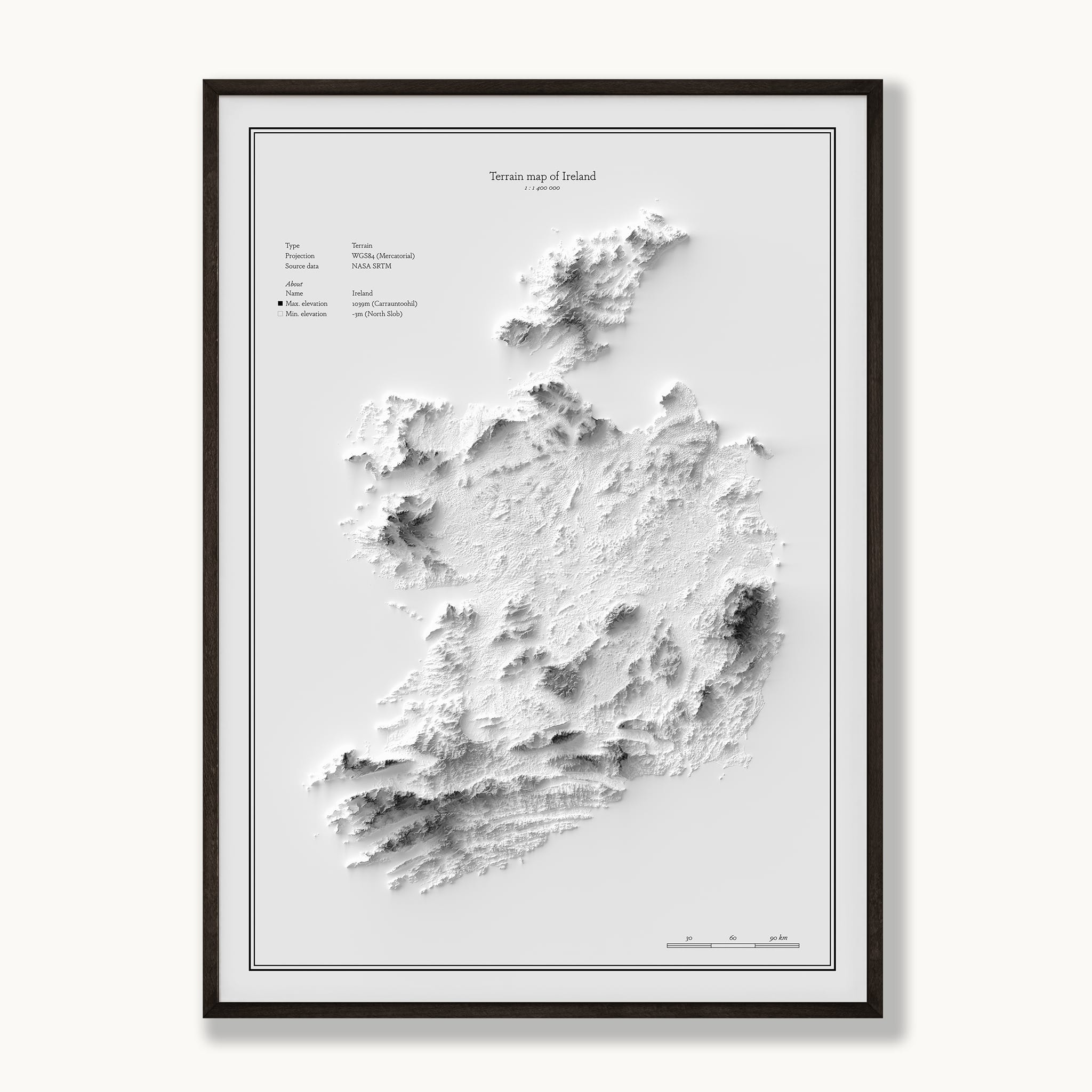 Ireland_Relief-min